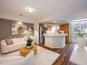 43 Erin Lane, Half Moon Bay CA 94019