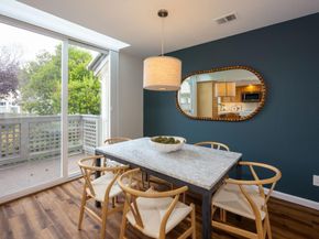 43 Erin Lane, Half Moon Bay CA 94019