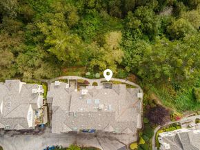 43 Erin Lane, Half Moon Bay CA 94019