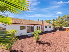 4858 Rue Toulon Court, San Jose CA 95136