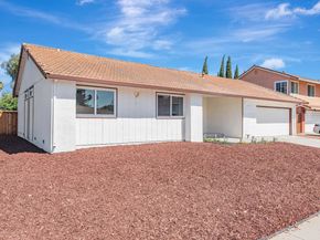 4858 Rue Toulon Court, San Jose CA 95136