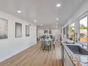 4858 Rue Toulon Court, San Jose CA 95136