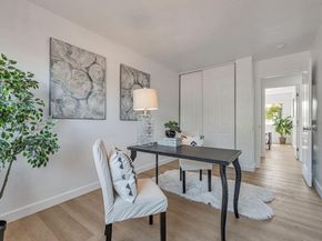 4858 Rue Toulon Court, San Jose CA 95136