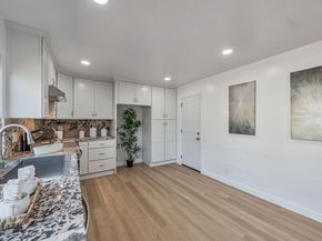4858 Rue Toulon Court, San Jose CA 95136