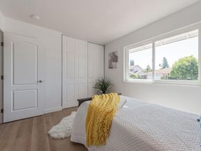 4858 Rue Toulon Court, San Jose CA 95136