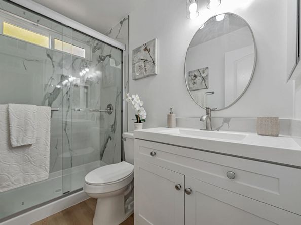 4858 Rue Toulon Court, San Jose CA 95136