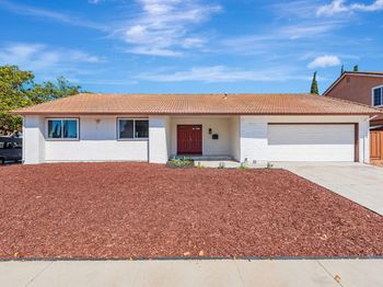 4858 Rue Toulon Court