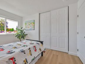 4858 Rue Toulon Court, San Jose CA 95136
