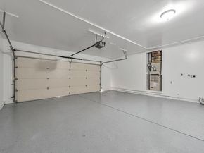 4858 Rue Toulon Court, San Jose CA 95136
