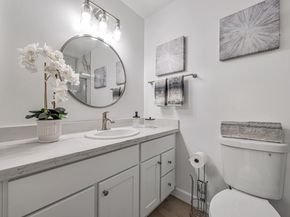 4858 Rue Toulon Court, San Jose CA 95136