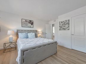 4858 Rue Toulon Court, San Jose CA 95136