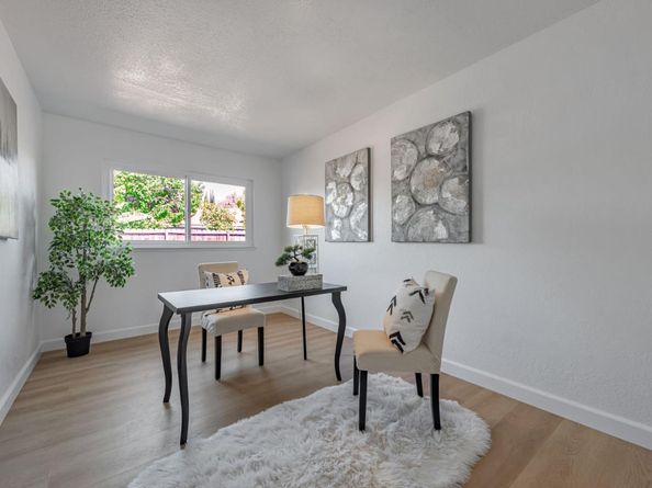 4858 Rue Toulon Court, San Jose CA 95136