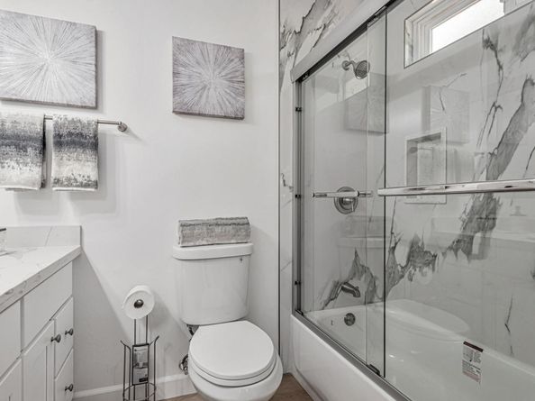 4858 Rue Toulon Court, San Jose CA 95136