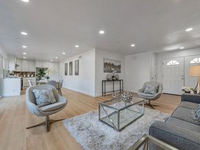 4858 Rue Toulon Court, San Jose CA 95136