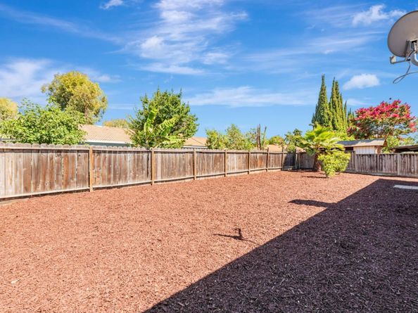 4858 Rue Toulon Court, San Jose CA 95136