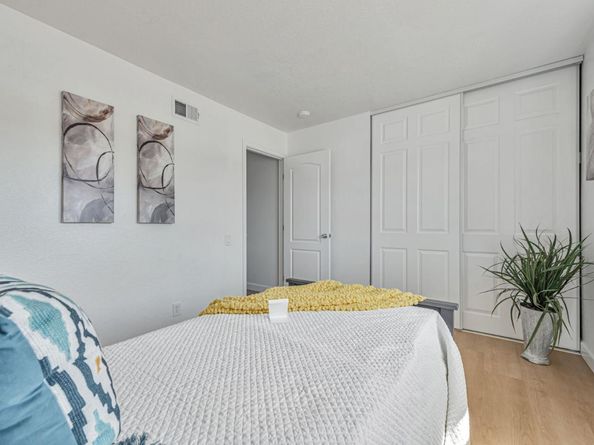 4858 Rue Toulon Court, San Jose CA 95136