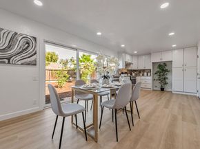 4858 Rue Toulon Court, San Jose CA 95136