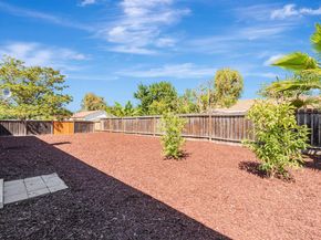 4858 Rue Toulon Court, San Jose CA 95136