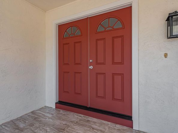 4858 Rue Toulon Court, San Jose CA 95136
