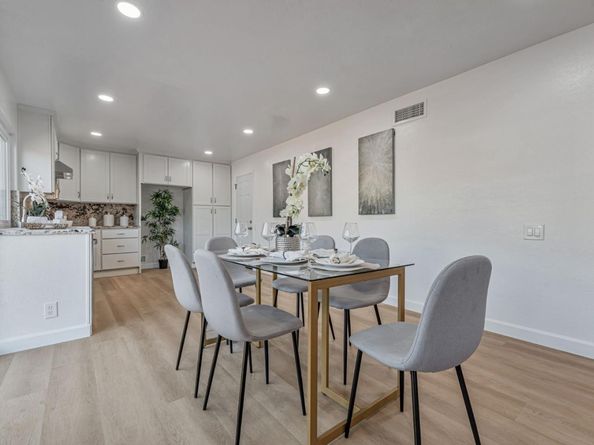 4858 Rue Toulon Court, San Jose CA 95136