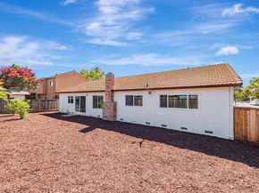 4858 Rue Toulon Court, San Jose CA 95136