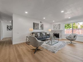 4858 Rue Toulon Court, San Jose CA 95136