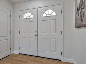 4858 Rue Toulon Court, San Jose CA 95136