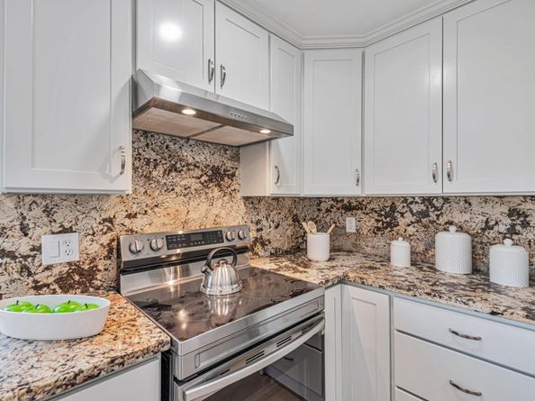 4858 Rue Toulon Court, San Jose CA 95136
