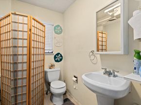 1819 Carleton Street, Berkeley CA 94703