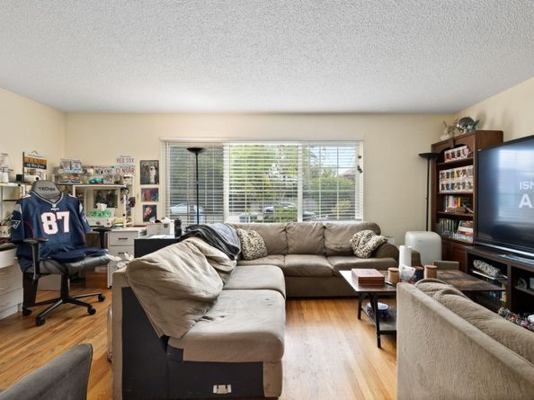 1819 Carleton Street, Berkeley CA 94703