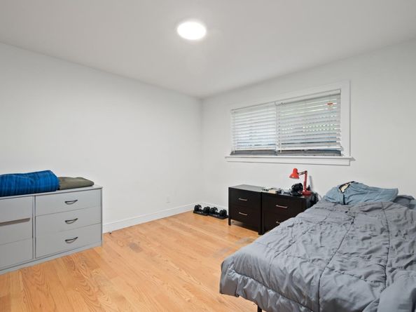 1819 Carleton Street, Berkeley CA 94703