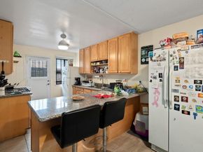 1819 Carleton Street, Berkeley CA 94703