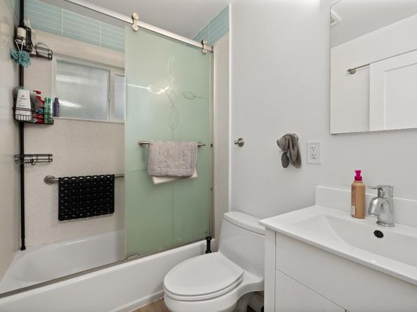 1819 Carleton Street, Berkeley CA 94703