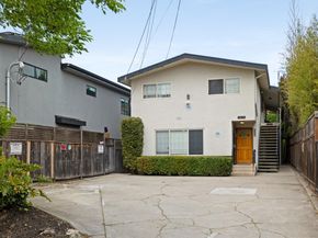1819 Carleton Street, Berkeley CA 94703