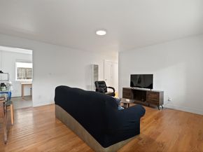 1819 Carleton Street, Berkeley CA 94703