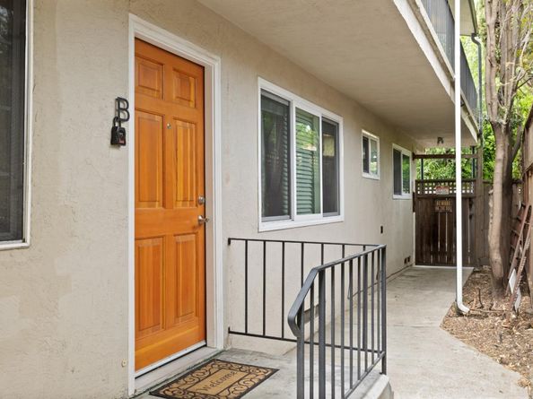 1819 Carleton Street, Berkeley CA 94703