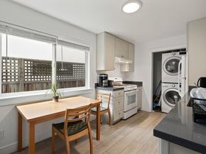 1819 Carleton Street, Berkeley CA 94703