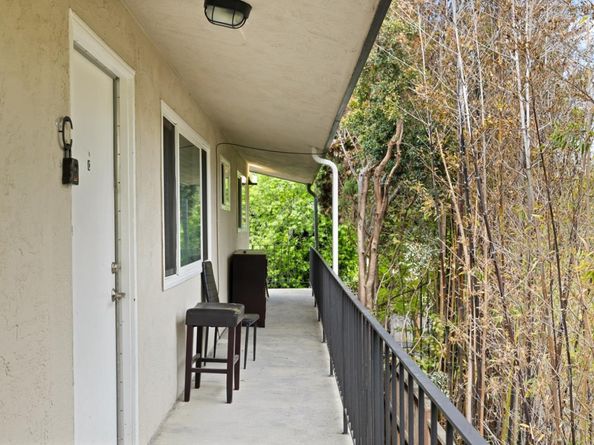 1819 Carleton Street, Berkeley CA 94703