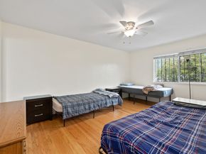 1819 Carleton Street, Berkeley CA 94703