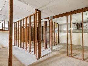 183 N 7th Street, San Jose CA 95112