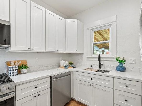 183 N 7th Street, San Jose CA 95112
