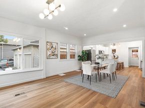 183 N 7th Street, San Jose CA 95112