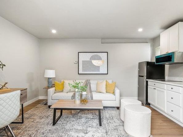 183 N 7th Street, San Jose CA 95112