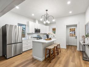 183 N 7th Street, San Jose CA 95112
