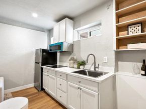 183 N 7th Street, San Jose CA 95112