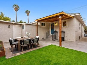 183 N 7th Street, San Jose CA 95112