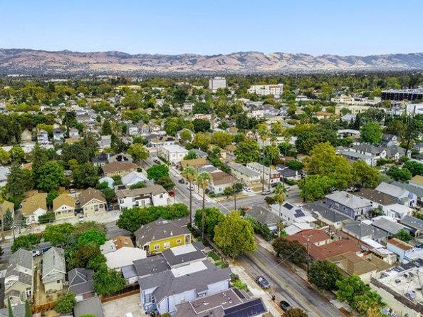 183 N 7th Street, San Jose CA 95112
