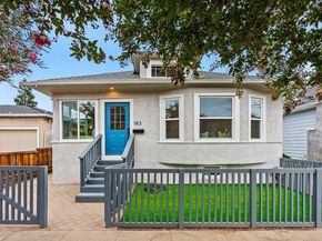 183 N 7th Street, San Jose CA 95112