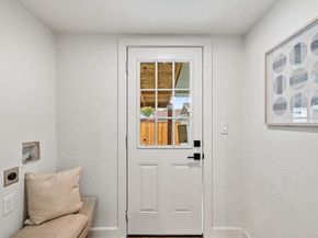 183 N 7th Street, San Jose CA 95112