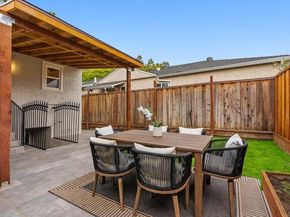 183 N 7th Street, San Jose CA 95112